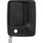 Picture of Exterior Door Handle