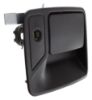Picture of Exterior Door Handle