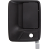 Picture of Exterior Door Handle