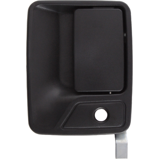 Picture of Exterior Door Handle