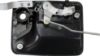 Picture of Exterior Door Handle