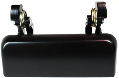 Picture of Exterior Door Handle