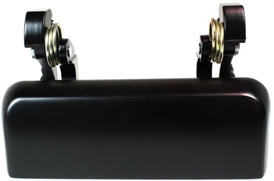 Picture of Exterior Door Handle