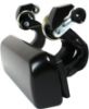 Picture of Exterior Door Handle