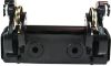 Picture of Exterior Door Handle