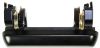 Picture of Exterior Door Handle
