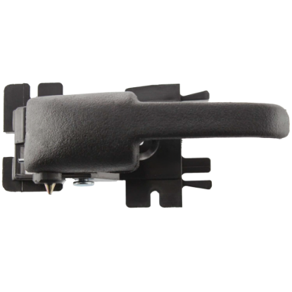 Picture of Interior Door Handle