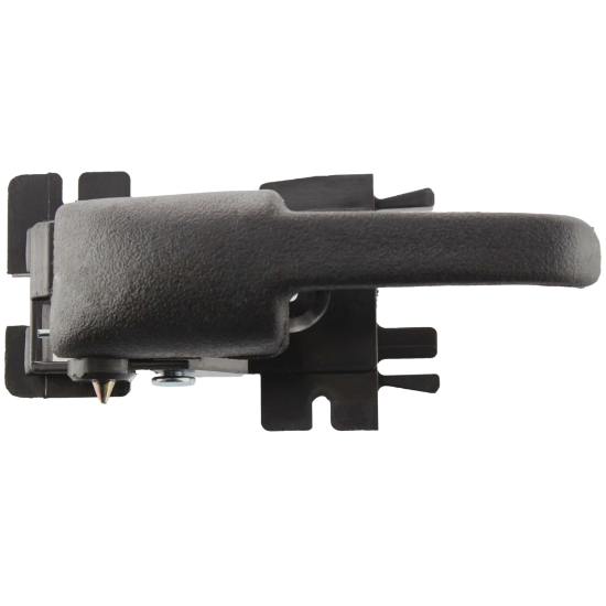 Picture of Interior Door Handle