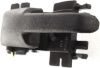 Picture of Interior Door Handle