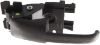 Picture of Interior Door Handle