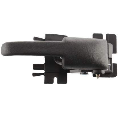 Picture of Interior Door Handle