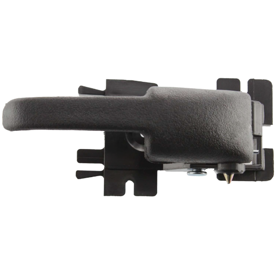 Picture of Interior Door Handle