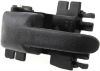 Picture of Interior Door Handle