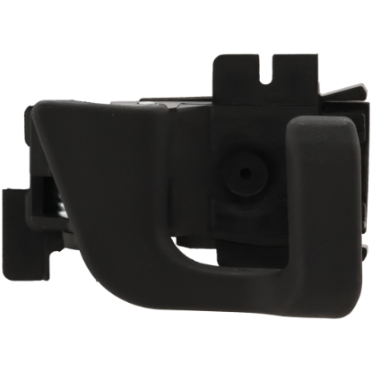 Picture of Interior Door Handle