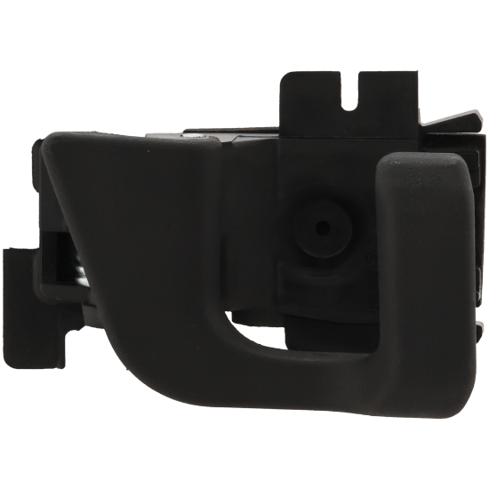 Picture of Interior Door Handle