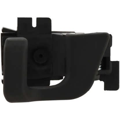 Picture of Interior Door Handle