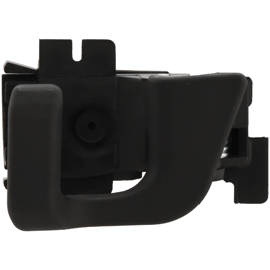 Picture of Interior Door Handle