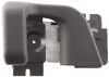 Picture of Interior Door Handle