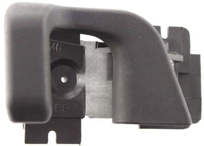 Picture of Interior Door Handle