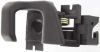 Picture of Interior Door Handle