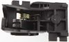 Picture of Interior Door Handle