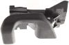 Picture of Interior Door Handle
