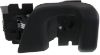 Picture of Interior Door Handle