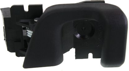 Picture of Interior Door Handle