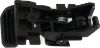 Picture of Interior Door Handle