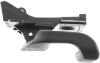 Picture of Interior Door Handle