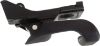 Picture of Interior Door Handle
