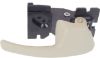 Picture of Interior Door Handle