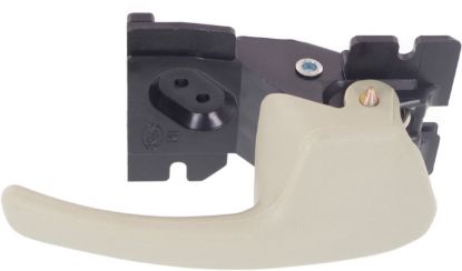 Picture of Interior Door Handle