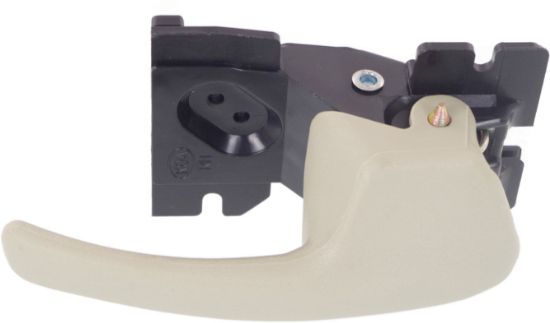 Picture of Interior Door Handle