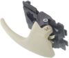 Picture of Interior Door Handle