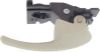 Picture of Interior Door Handle