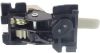 Picture of Interior Door Handle