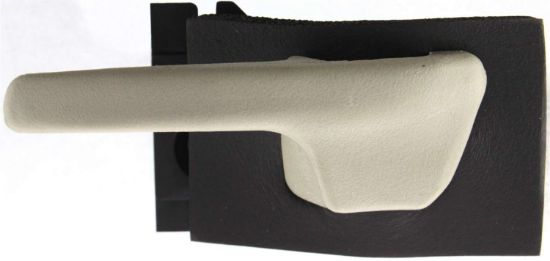 Picture of Interior Door Handle