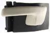 Picture of Interior Door Handle