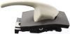 Picture of Interior Door Handle