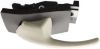 Picture of Interior Door Handle