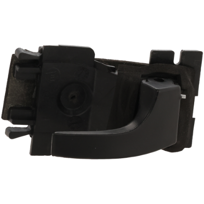 Picture of Interior Door Handle