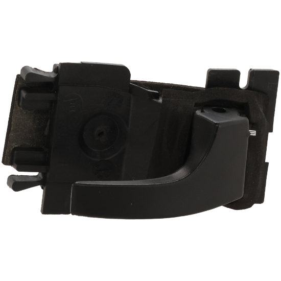 Picture of Interior Door Handle