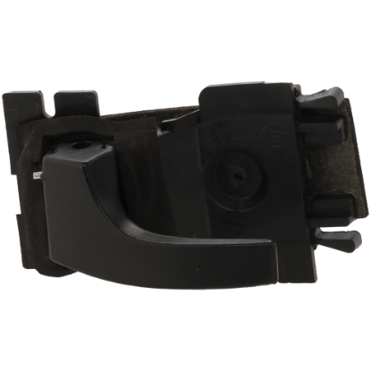 Picture of Interior Door Handle