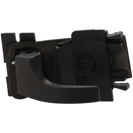 Picture of Interior Door Handle