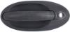 Picture of Exterior Door Handle