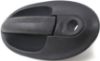 Picture of Exterior Door Handle
