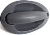 Picture of Exterior Door Handle