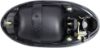 Picture of Exterior Door Handle