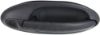 Picture of Exterior Door Handle